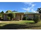 5 Jade Close, Darling Heights QLD 4350