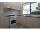 5 Jade Close, Darling Heights QLD 4350