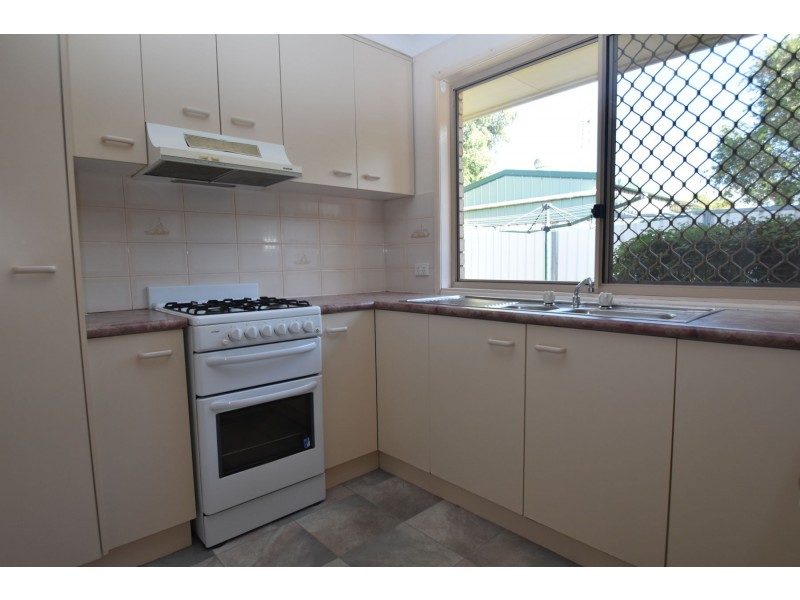 5 Jade Close, Darling Heights QLD 4350