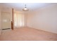 5 Jade Close, Darling Heights QLD 4350
