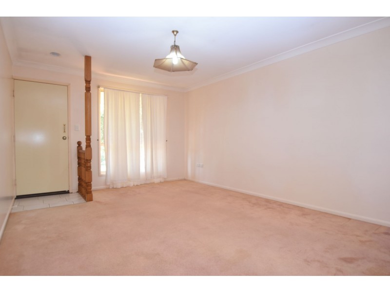 5 Jade Close, Darling Heights QLD 4350
