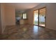 5 Jade Close, Darling Heights QLD 4350