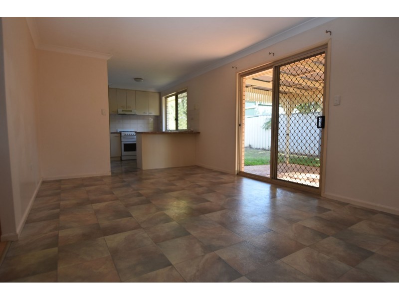 5 Jade Close, Darling Heights QLD 4350