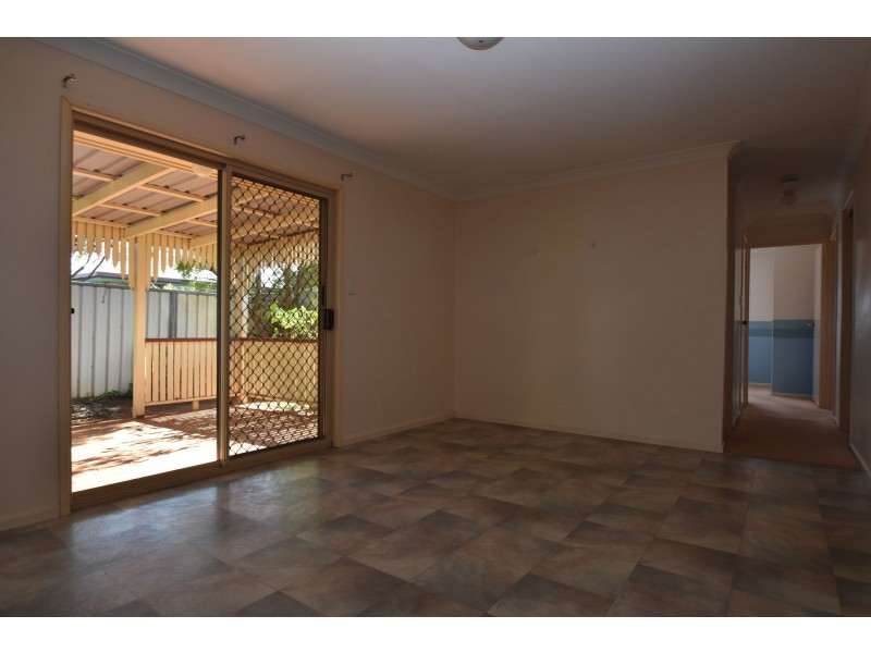 5 Jade Close, Darling Heights QLD 4350