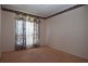5 Jade Close, Darling Heights QLD 4350
