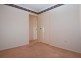 5 Jade Close, Darling Heights QLD 4350