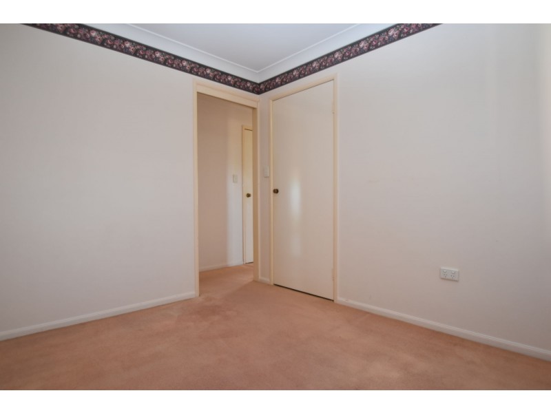 5 Jade Close, Darling Heights QLD 4350