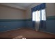 5 Jade Close, Darling Heights QLD 4350