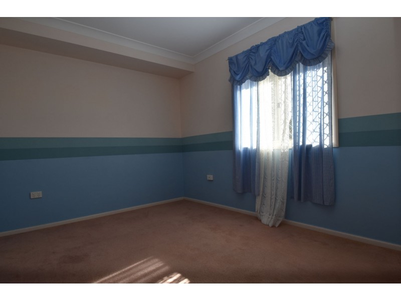 5 Jade Close, Darling Heights QLD 4350