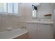 5 Jade Close, Darling Heights QLD 4350