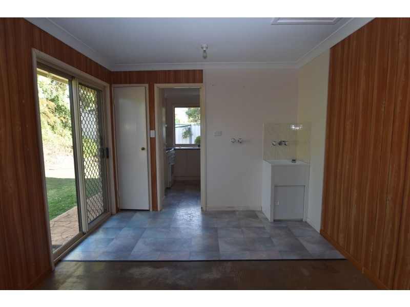 5 Jade Close, Darling Heights QLD 4350