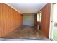 5 Jade Close, Darling Heights QLD 4350