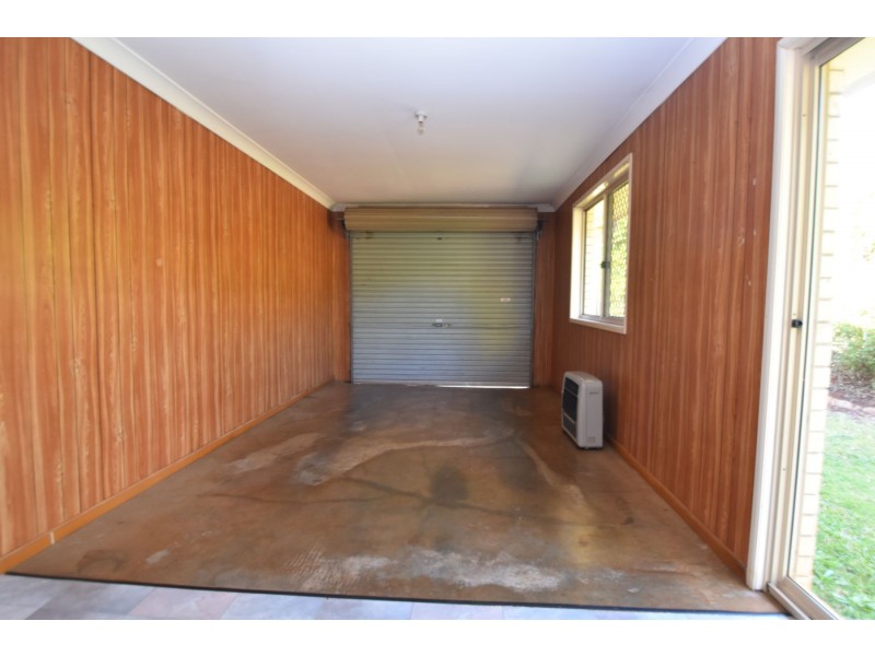 5 Jade Close, Darling Heights QLD 4350