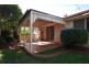 5 Jade Close, Darling Heights QLD 4350
