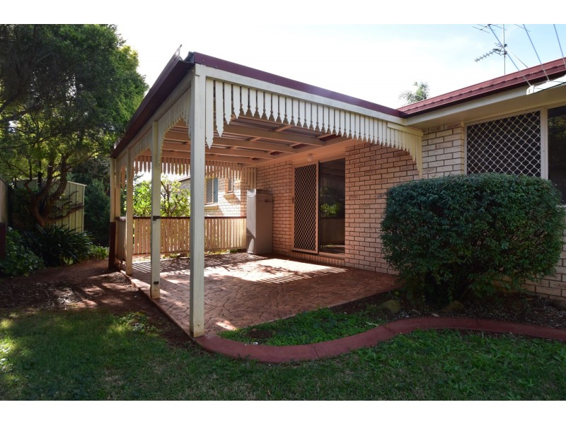 5 Jade Close, Darling Heights QLD 4350