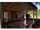 5 Jade Close, Darling Heights QLD 4350