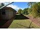 5 Jade Close, Darling Heights QLD 4350