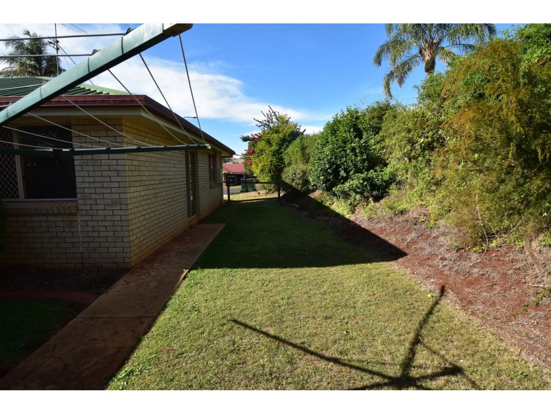5 Jade Close, Darling Heights QLD 4350