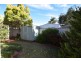 5 Jade Close, Darling Heights QLD 4350