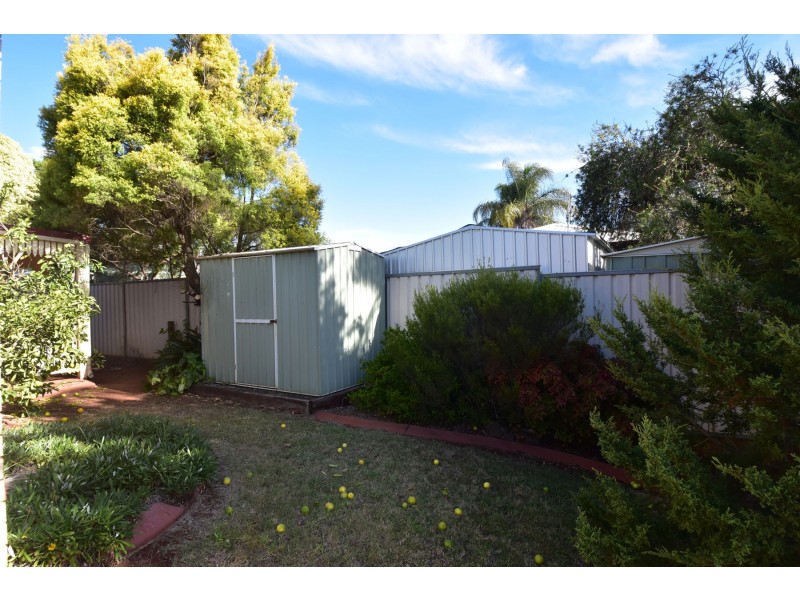 5 Jade Close, Darling Heights QLD 4350