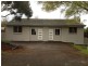 2/203 Bridge St, North Toowoomba QLD 4350