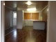 2/203 Bridge St, North Toowoomba QLD 4350
