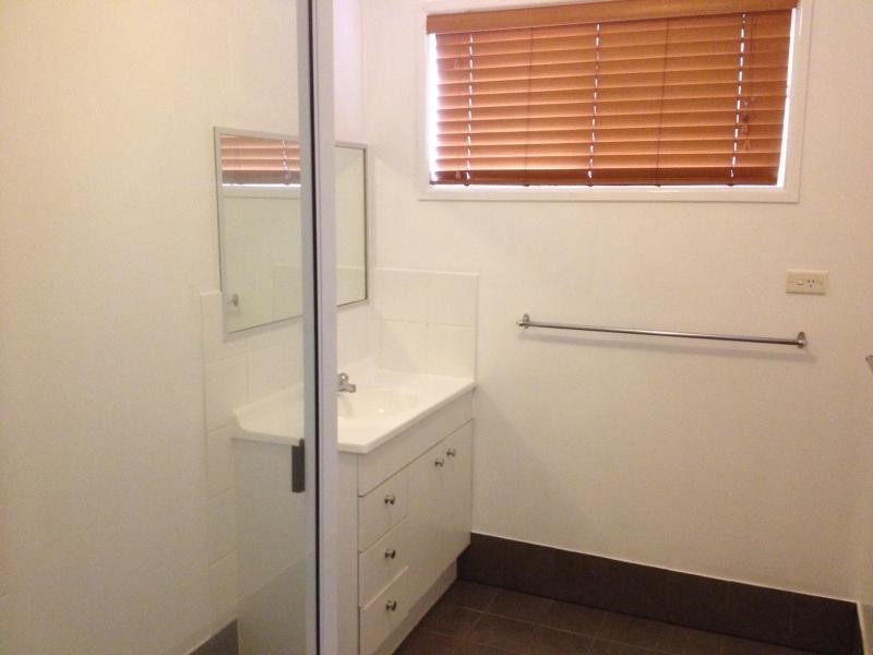 2/203 Bridge St, North Toowoomba QLD 4350