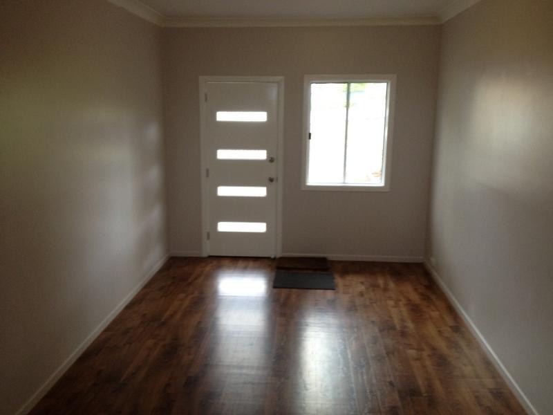 2/203 Bridge St, North Toowoomba QLD 4350