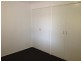 2/203 Bridge St, North Toowoomba QLD 4350