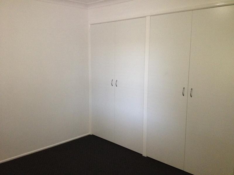 2/203 Bridge St, North Toowoomba QLD 4350