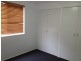 2/203 Bridge St, North Toowoomba QLD 4350