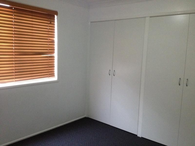 2/203 Bridge St, North Toowoomba QLD 4350