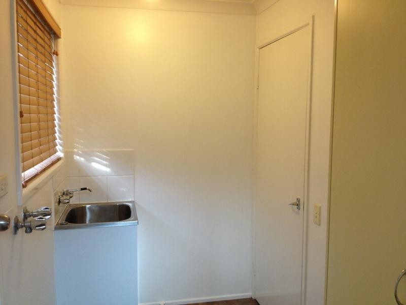 2/203 Bridge St, North Toowoomba QLD 4350