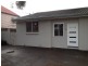 2/203 Bridge St, North Toowoomba QLD 4350