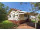 24 Walsh St, Harlaxton QLD 4350