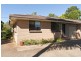 1/7 Norman St, South Toowoomba QLD 4350