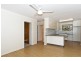 1/7 Norman St, South Toowoomba QLD 4350