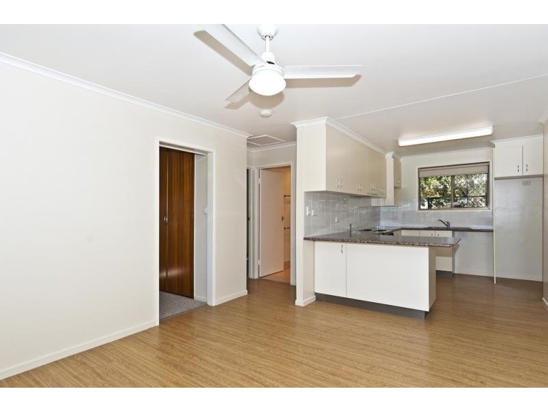 1/7 Norman St, South Toowoomba QLD 4350