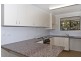 1/7 Norman St, South Toowoomba QLD 4350