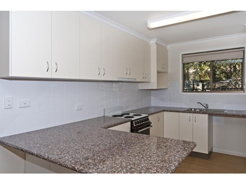 1/7 Norman St, South Toowoomba QLD 4350