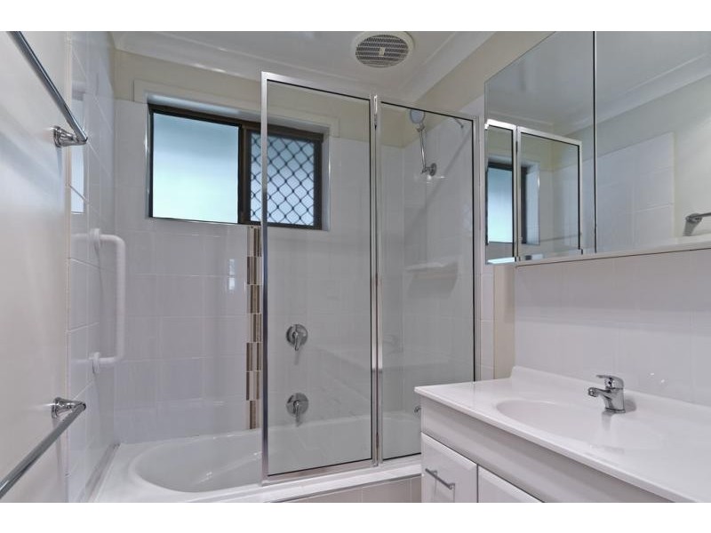 1/7 Norman St, South Toowoomba QLD 4350