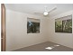 1/7 Norman St, South Toowoomba QLD 4350