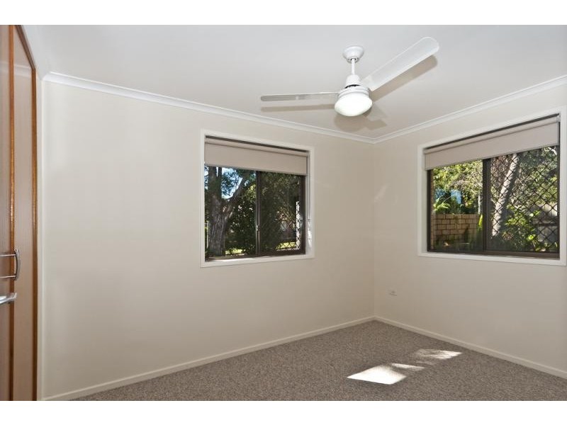 1/7 Norman St, South Toowoomba QLD 4350