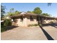 1/7 Norman St, South Toowoomba QLD 4350
