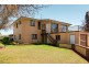 1/157 Anzac Ave, Harristown QLD 4350