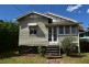 6 Parkinson St, South Toowoomba QLD 4350
