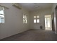 6 Parkinson St, South Toowoomba QLD 4350