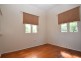 6 Parkinson St, South Toowoomba QLD 4350