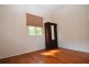 6 Parkinson St, South Toowoomba QLD 4350