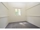 6 Parkinson St, South Toowoomba QLD 4350